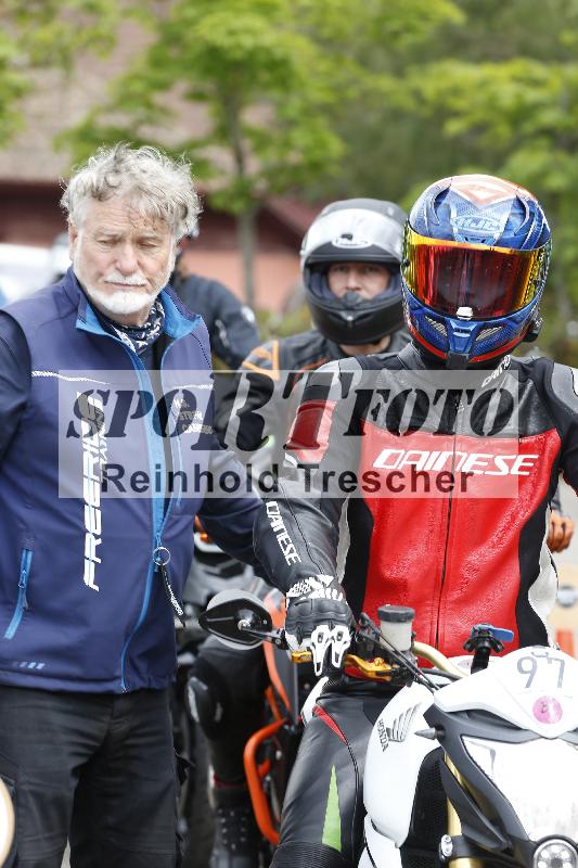 Archiv-2025/19 26.05.2025 FREERIDE Training ADR/Impressionen